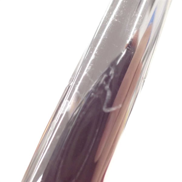ロイヤルターゲットタコ１８０